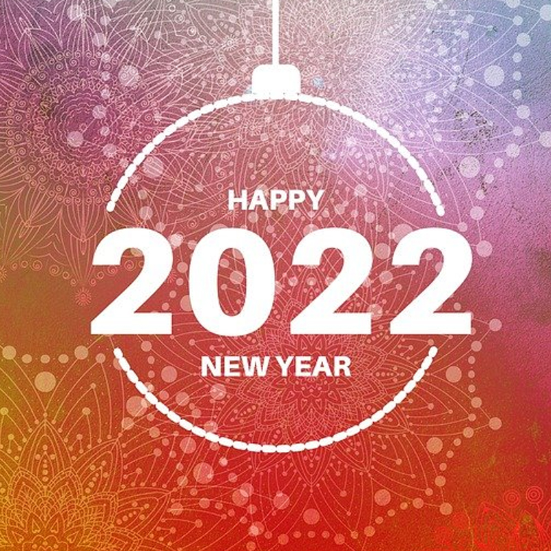 感恩一路有你!逸云天祝?？蛻襞笥押图胰藗?cè)┛鞓?