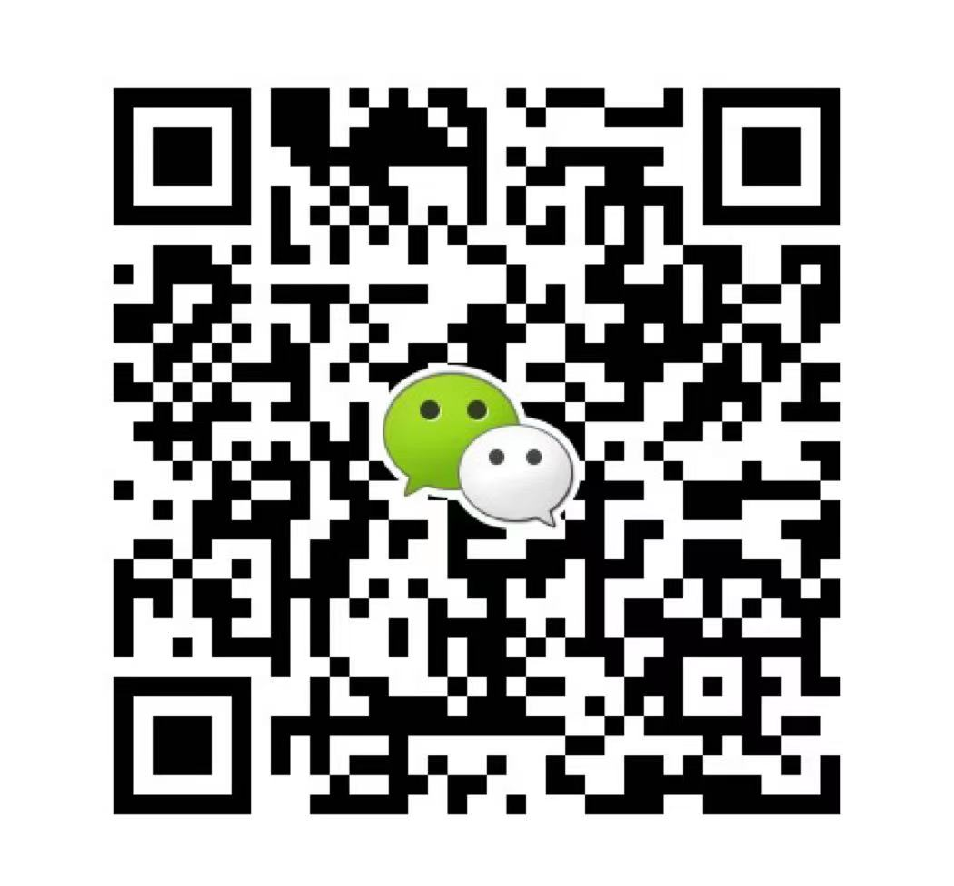河南、甘肅、寧夏