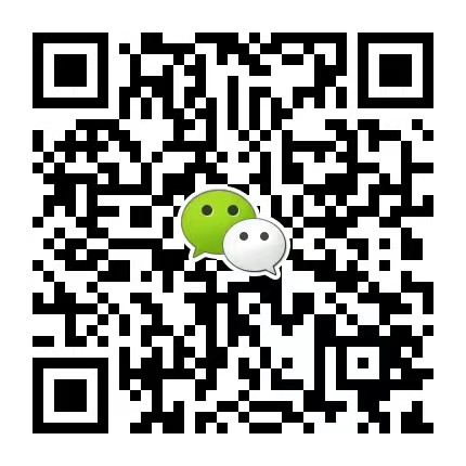 廣東、黑龍江、西藏